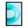 Blackview Tab 60 Pro LTE 8GB/128GB Green Tablet without charger