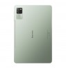 Blackview Tab 60 Pro LTE 8GB/128GB Green Tablet without charger