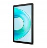 Blackview Tab 60 Pro LTE 8GB/128GB Green Tablet without charger