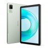 Blackview Tab 60 Pro LTE 8GB/128GB Green Tablet without charger