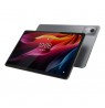 Lenovo Tab K11 Plus 4G Qualcomm Snapdragon 256 GB 29.1 cm (11.4") 2K 8 GB Wi-Fi 6 (802.11ax) Android 14 Grey