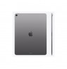 Apple iPad 13-inch Air Wi-Fi 128GB - Space Grey