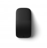 Microsoft Surface Arc mouse Travel Ambidextrous Bluetooth BlueTrack 1800 DPI