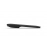 Microsoft Surface Arc mouse Travel Ambidextrous Bluetooth BlueTrack 1800 DPI