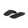 Microsoft Surface Arc mouse Travel Ambidextrous Bluetooth BlueTrack 1800 DPI