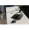 Microsoft Surface Arc mouse Travel Ambidextrous Bluetooth BlueTrack 1800 DPI