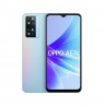 OPPO A57s 16.7 cm (6.56") Dual SIM Android 12 4G USB Type-C 4 GB 64 GB 5000 mAh Blue