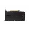 Graphics card. PowerColor RX9060XT 16G-A