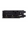 Graphics card. PowerColor RX9060XT 16G-A