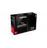 Graphics card. PowerColor RX9060XT 16G-A