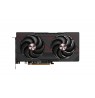 Graphics card. SAPPHIRE PULSE RX 9060 XT GAMING 16GB