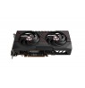 Graphics card. SAPPHIRE PULSE RX 9060 XT GAMING 16GB