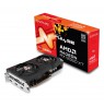 Graphics card. SAPPHIRE PULSE RX 9060 XT GAMING 8GB