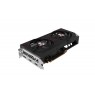 Graphics card. SAPPHIRE PULSE RX 9060 XT GAMING 8GB