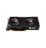 Graphics card. SAPPHIRE PULSE RX 9060 XT GAMING 8GB