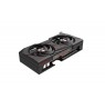 Graphics card. SAPPHIRE PULSE RX 9060 XT GAMING 8GB