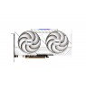 Graphics card. SAPPHIRE PURE RX 9060 XT GAMING OC 16GB