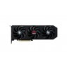 Graphics card. PowerColor RX9060XT 8G-L/OC