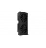 Graphics card. XFX Swift RX 9060XT OC 8 GB
