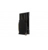 Graphics card. XFX Swift RX 9060XT OC 8 GB