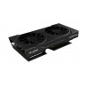 Graphics card. XFX Swift RX 9060XT OC 8 GB
