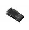 Graphics card. XFX Swift RX 9060XT OC 8 GB