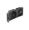 Graphics card. XFX Swift RX 9060XT OC 8 GB