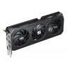 GIGABYTE Radeon RX 9060 XT GAMING OC 16G Graphics Card - 16GB GDDR6