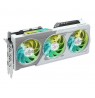 Graphics card. Asrock RX9060XT Steel Legend 16GB OC