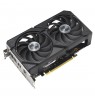 ASUS DUAL-RX9060XT-8G AMD Radeon RX 9060 XT 8 GB GDDR6
