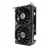 ASUS DUAL-RX9060XT-8G AMD Radeon RX 9060 XT 8 GB GDDR6