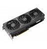 Asus PRIME-RX9060XT-O16G | AMD | 16 GB | Radeon RX 9060 XT | GDDR6 | HDMI ports quantity 1 | PCI Express 5.0