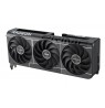 ASUS Prime Radeon RX 9060 XT O16G AMD 16 GB GDDR6