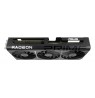 ASUS Prime Radeon RX 9060 XT O16G AMD 16 GB GDDR6