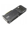 ASUS Prime Radeon RX 9060 XT O16G AMD 16 GB GDDR6