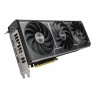 ASUS Prime Radeon RX 9060 XT O16G AMD 16 GB GDDR6