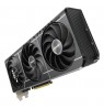 ASUS Prime Radeon RX 9060 XT O16G AMD 16 GB GDDR6