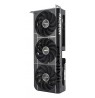ASUS Prime Radeon RX 9060 XT O16G AMD 16 GB GDDR6