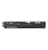 ASUS Prime Radeon RX 9060 XT O16G AMD 16 GB GDDR6
