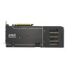 ASUS Prime Radeon RX 9060 XT O16G AMD 16 GB GDDR6