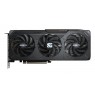 GIGABYTE Radeon RX 9060 XT GAMING OC 8G Graphics Card - 8GB GDDR6