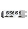 GIGABYTE Radeon RX 9060 XT GAMING OC 8G Graphics Card - 8GB GDDR6