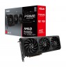 ASUS Prime -RX9060XT-O8G AMD Radeon RX 9060 XT 8 GB GDDR6