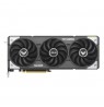 ASUS TUF Gaming TUF-RX9060XT-O16G-GAMING AMD Radeon RX 9060 XT 16 GB GDDR6