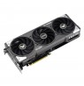 ASUS TUF Gaming TUF-RX9060XT-O16G-GAMING AMD Radeon RX 9060 XT 16 GB GDDR6
