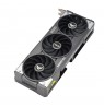 ASUS TUF Gaming TUF-RX9060XT-O16G-GAMING AMD Radeon RX 9060 XT 16 GB GDDR6