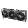 ASUS TUF Gaming TUF-RX9060XT-O16G-GAMING AMD Radeon RX 9060 XT 16 GB GDDR6