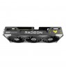 ASUS TUF Gaming TUF-RX9060XT-O16G-GAMING AMD Radeon RX 9060 XT 16 GB GDDR6