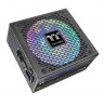Thermaltake PS-TPD-0650F3FAGE-1 power supply unit 650 W 20-pin ATX ATX Black