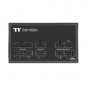Thermaltake PS-TPD-0650F3FAGE-1 power supply unit 650 W 20-pin ATX ATX Black